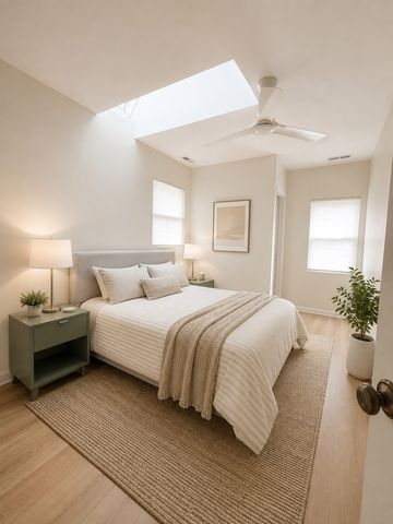 3914 N MOZART Street, Chicago, IL 60618