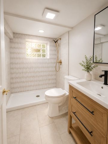 3914 N MOZART Street, Chicago, IL 60618