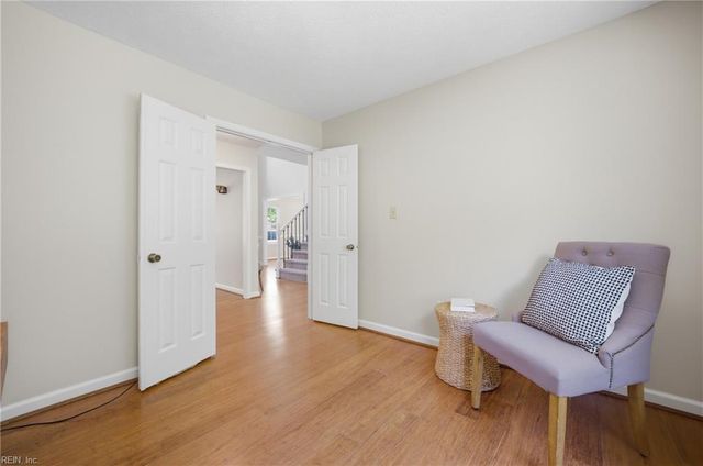 222 Silver Fox TRCE, Yorktown, VA 23693