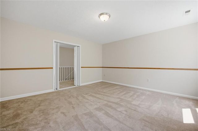 222 Silver Fox TRCE, Yorktown, VA 23693