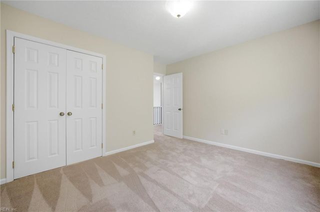 222 Silver Fox TRCE, Yorktown, VA 23693