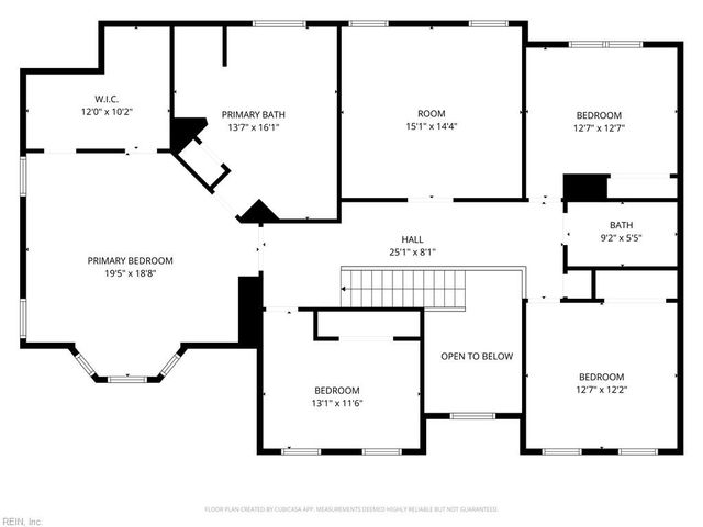 222 Silver Fox TRCE, Yorktown, VA 23693