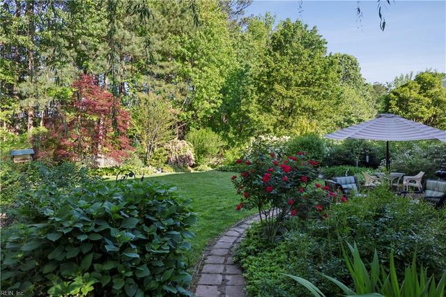 222 Silver Fox TRCE, Yorktown, VA 23693