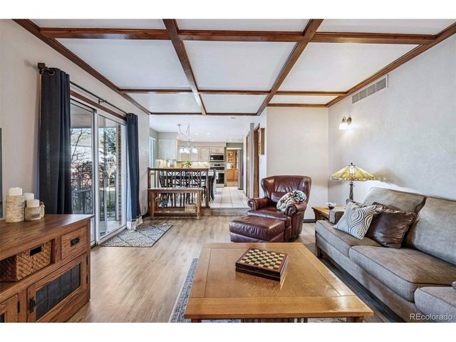 9461 W Baltic Ct, Lakewood, CO 80227