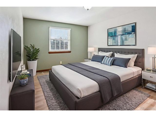 9461 W Baltic Ct, Lakewood, CO 80227