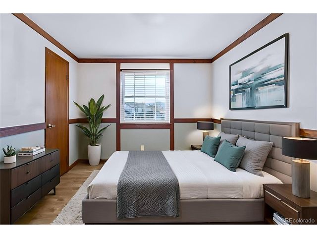 9461 W Baltic Ct, Lakewood, CO 80227