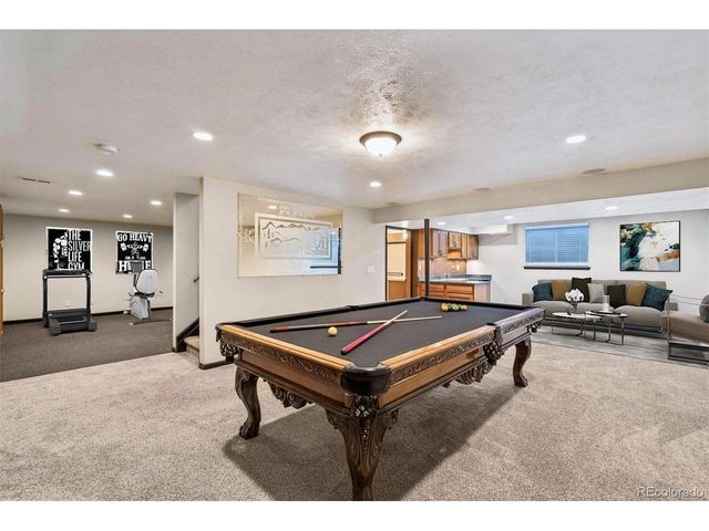 9461 W Baltic Ct, Lakewood, CO 80227