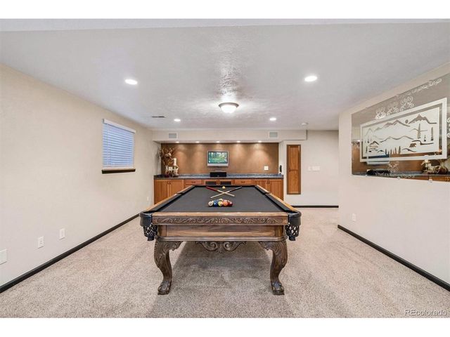 9461 W Baltic Ct, Lakewood, CO 80227