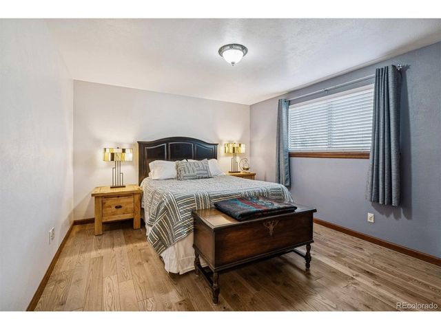 9461 W Baltic Ct, Lakewood, CO 80227