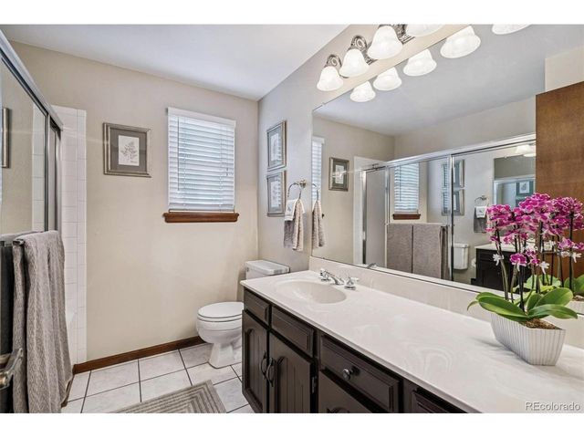 9461 W Baltic Ct, Lakewood, CO 80227