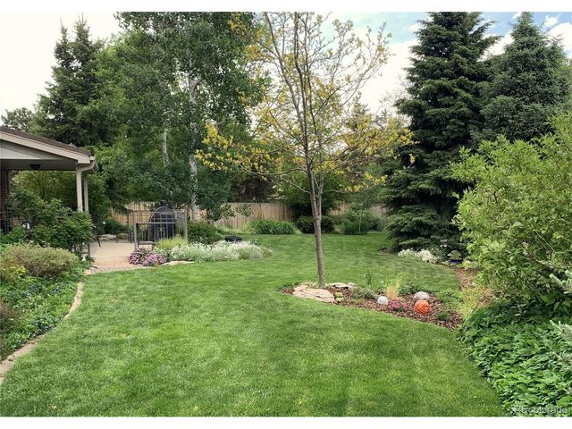 9461 W Baltic Ct, Lakewood, CO 80227