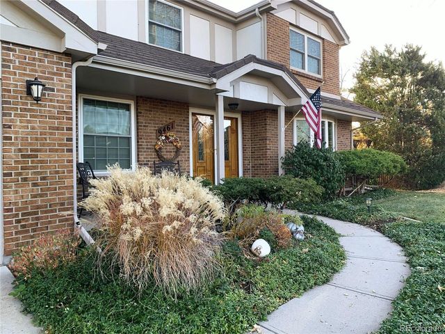 9461 W Baltic Ct, Lakewood, CO 80227