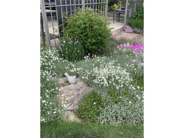 9461 W Baltic Ct, Lakewood, CO 80227