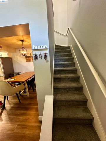 74 Carriage Way 74, Pomona, CA 91766