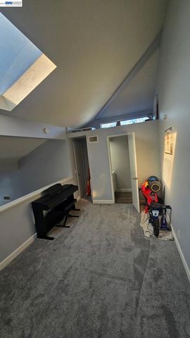 74 Carriage Way 74, Pomona, CA 91766