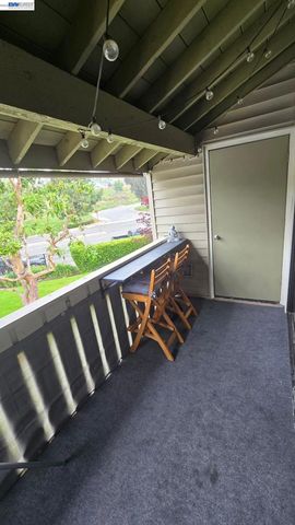 74 Carriage Way 74, Pomona, CA 91766