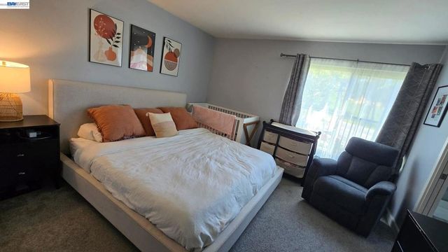 74 Carriage Way 74, Pomona, CA 91766