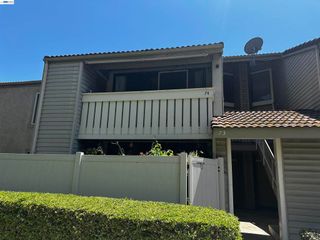 74 Carriage Way 74, Pomona, CA 91766