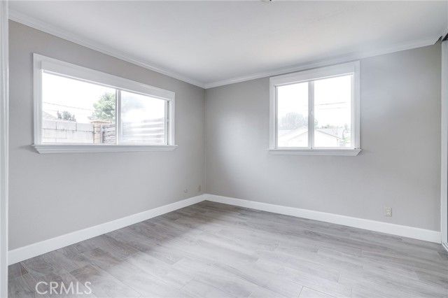 33232 Big Sur, Dana Point, CA 92629