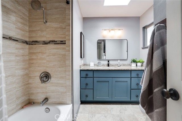 33232 Big Sur, Dana Point, CA 92629