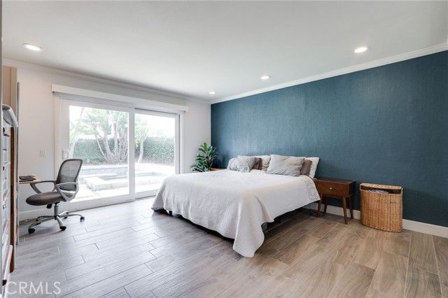33232 Big Sur, Dana Point, CA 92629