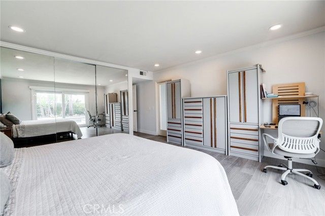 33232 Big Sur, Dana Point, CA 92629