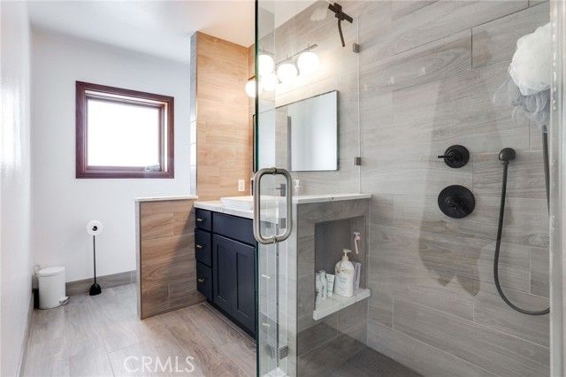 33232 Big Sur, Dana Point, CA 92629