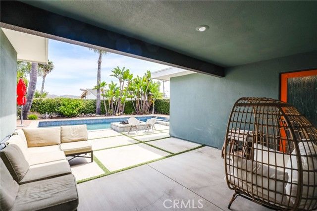 33232 Big Sur, Dana Point, CA 92629