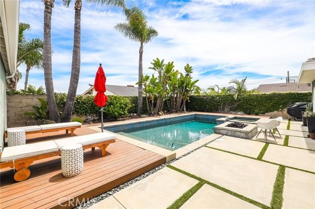 33232 Big Sur, Dana Point, CA 92629