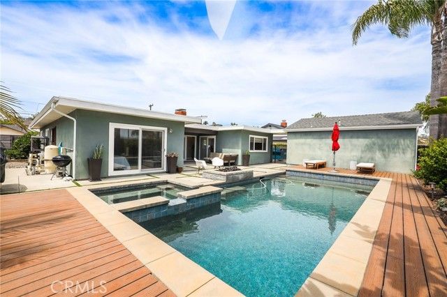 33232 Big Sur, Dana Point, CA 92629