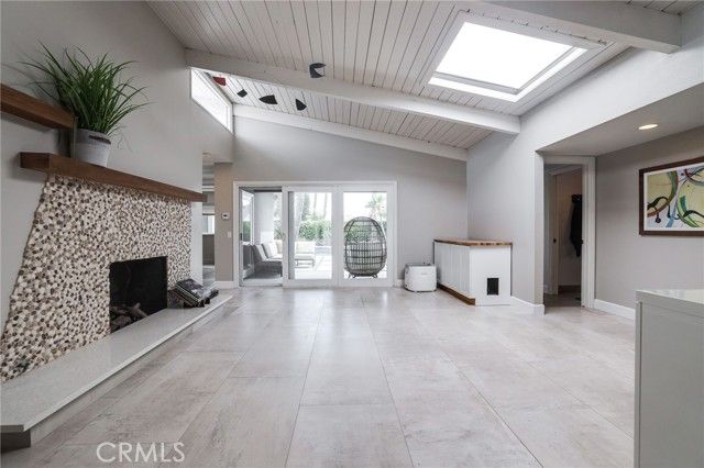 33232 Big Sur, Dana Point, CA 92629
