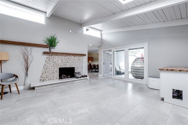 33232 Big Sur, Dana Point, CA 92629