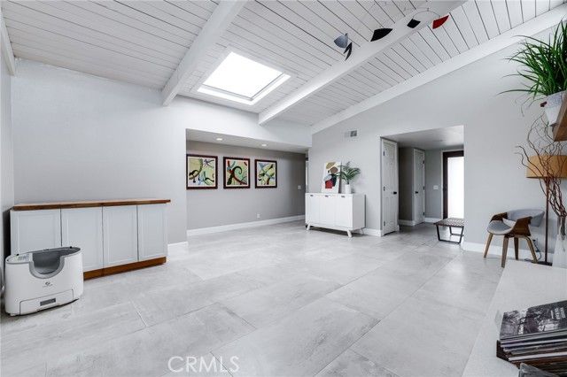 33232 Big Sur, Dana Point, CA 92629
