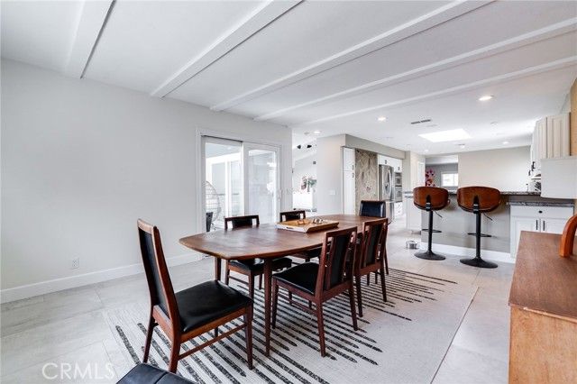 33232 Big Sur, Dana Point, CA 92629