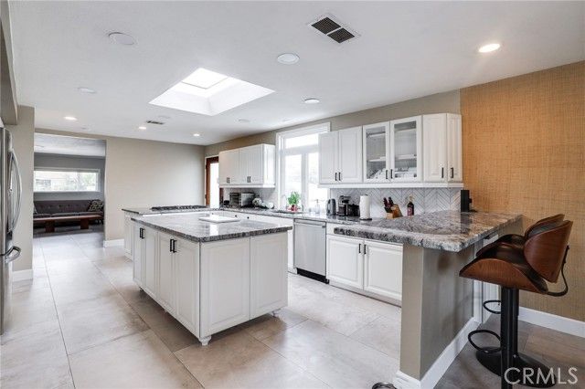 33232 Big Sur, Dana Point, CA 92629
