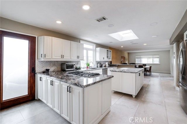 33232 Big Sur, Dana Point, CA 92629