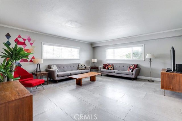 33232 Big Sur, Dana Point, CA 92629