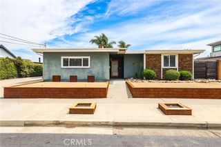 33232 Big Sur, Dana Point, CA 92629