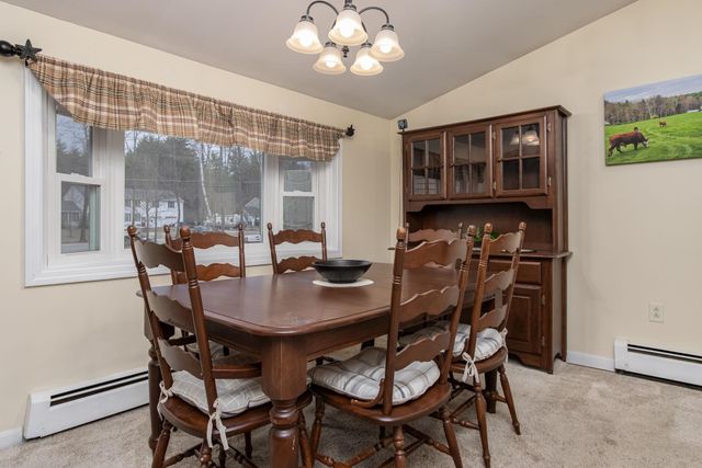 21 Hooksett Turnpike, Bow, NH 03304