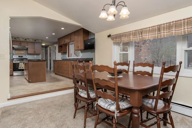 21 Hooksett Turnpike, Bow, NH 03304