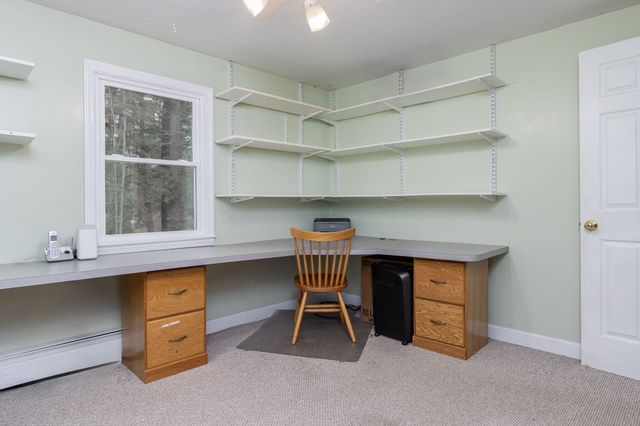 21 Hooksett Turnpike, Bow, NH 03304