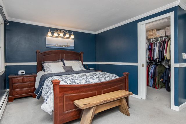 21 Hooksett Turnpike, Bow, NH 03304