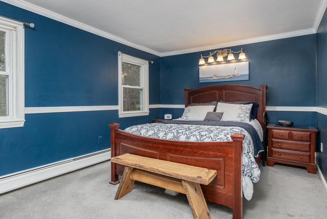 21 Hooksett Turnpike, Bow, NH 03304