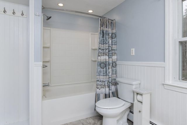 21 Hooksett Turnpike, Bow, NH 03304