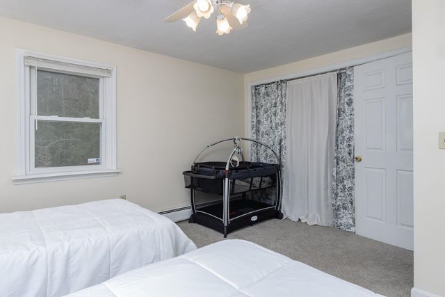 21 Hooksett Turnpike, Bow, NH 03304