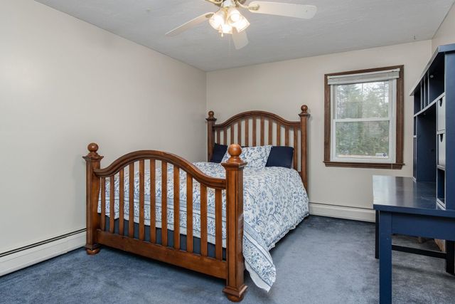 21 Hooksett Turnpike, Bow, NH 03304