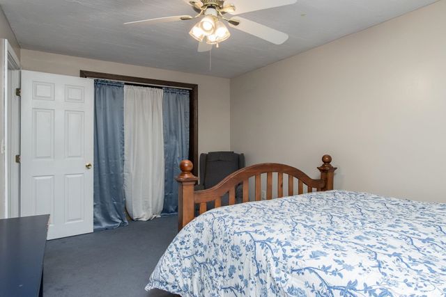 21 Hooksett Turnpike, Bow, NH 03304