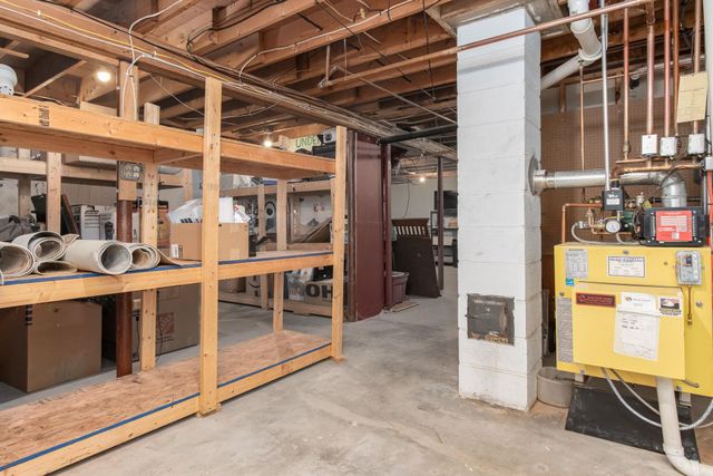 21 Hooksett Turnpike, Bow, NH 03304