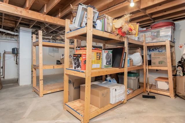 21 Hooksett Turnpike, Bow, NH 03304