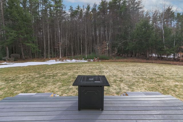 21 Hooksett Turnpike, Bow, NH 03304